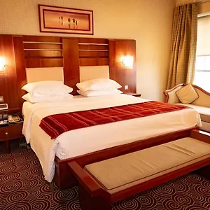 Hotell Grand