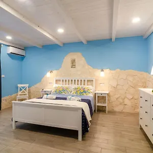 Casa Della Perla Appartamento